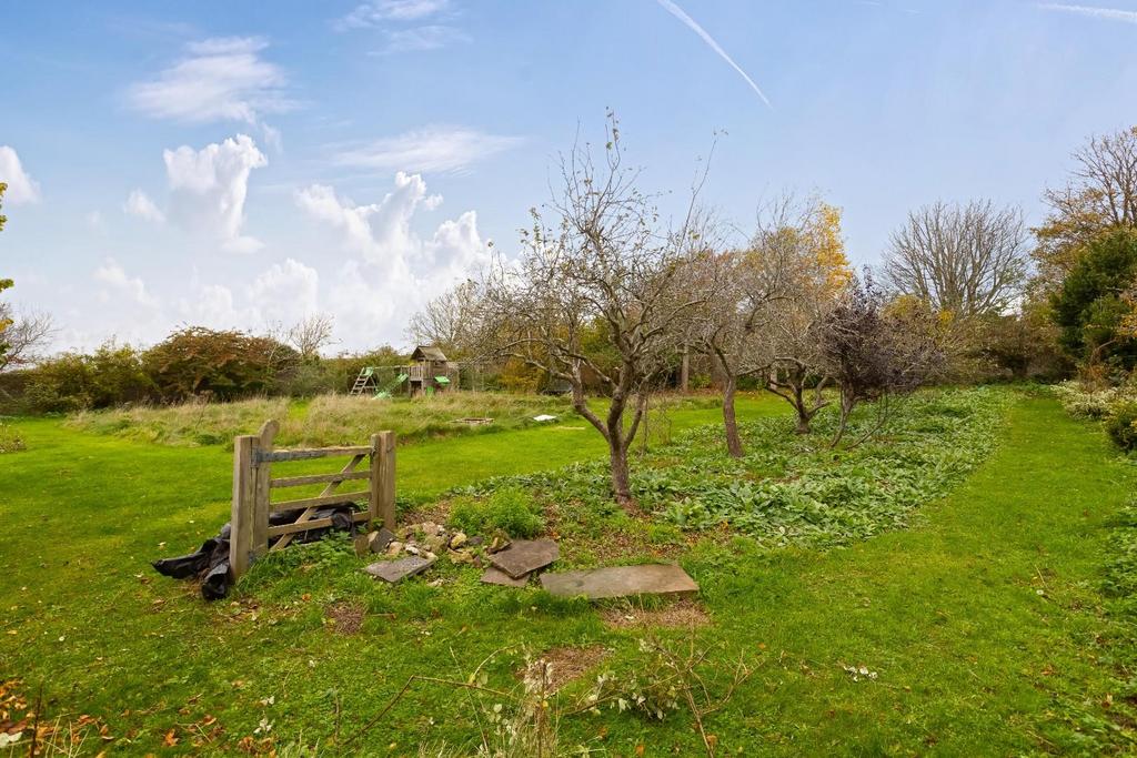 Church Farm House 8.jpg