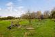 Additional image 37 of Church Lane, Sompting, Lancing