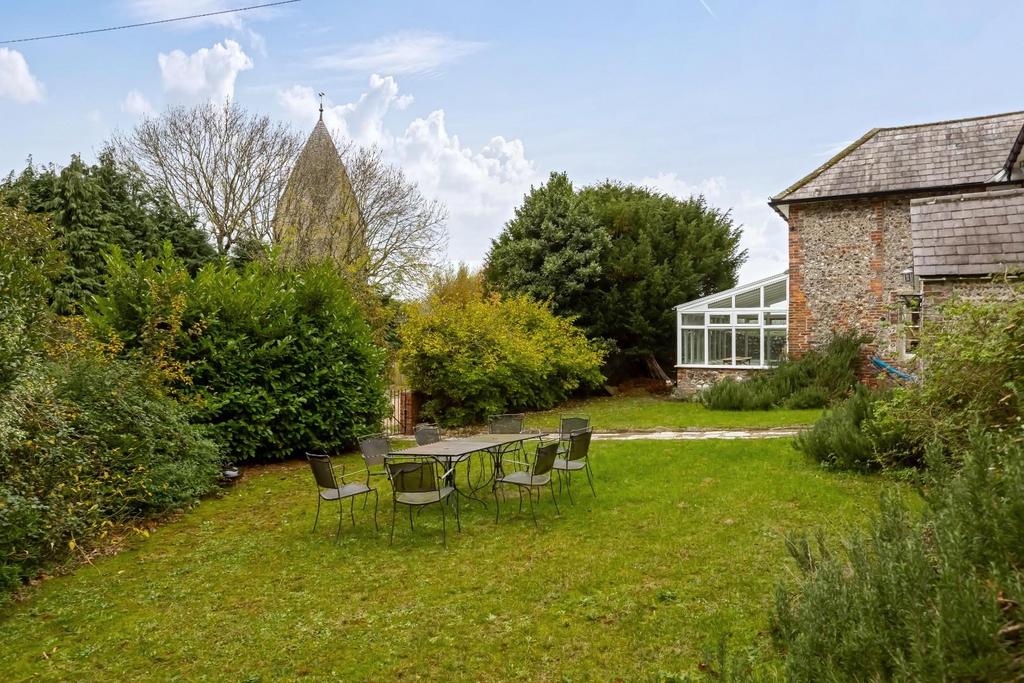 Church Farm House 6.jpg