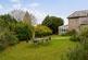 Additional image 38 of Church Lane, Sompting, Lancing