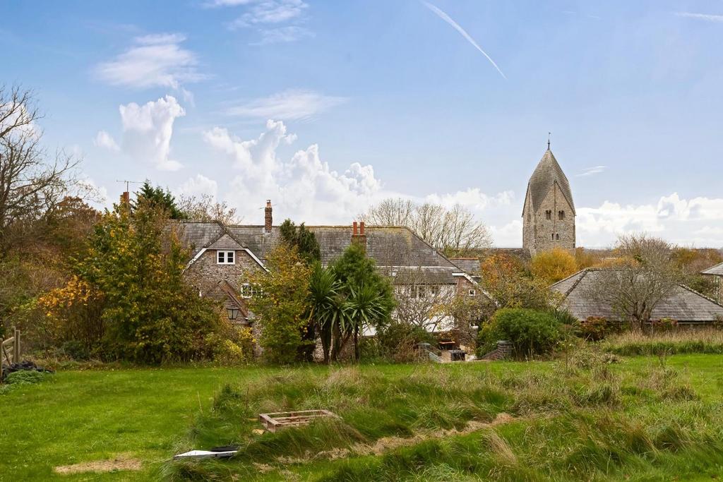 Church Farm House 12.jpg