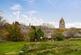 Additional image 39 of Church Lane, Sompting, Lancing
