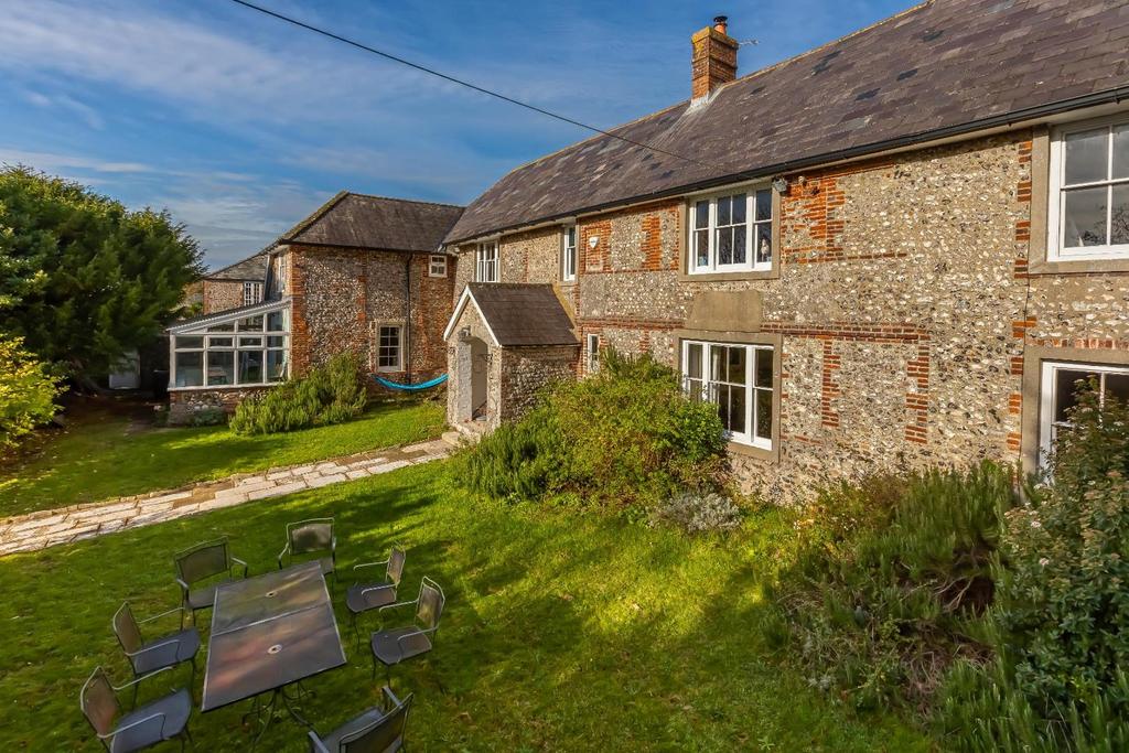 Church Farm House 2.jpg