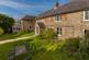 Additional image 40 of Church Lane, Sompting, Lancing
