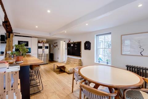 6 bedroom detached house for sale, Church Lane, Sompting, Lancing