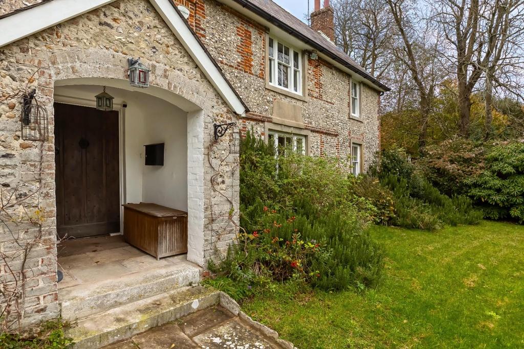 Church Farm House 4.jpg