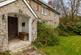 Additional image 41 of Church Lane, Sompting, Lancing