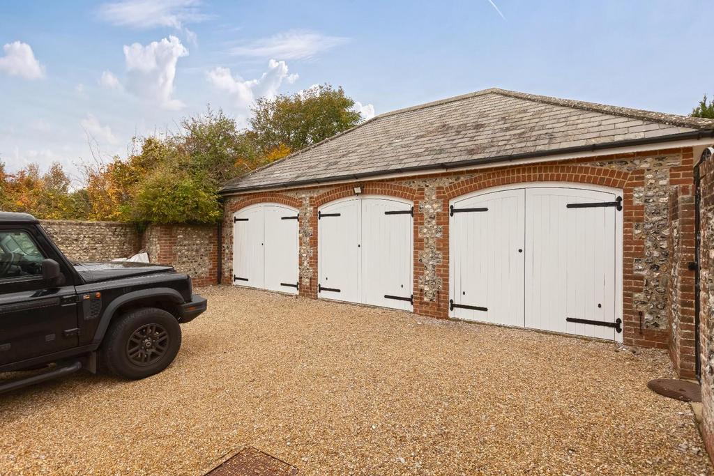 Church Farm House 16.jpg