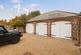 Additional image 42 of Church Lane, Sompting, Lancing