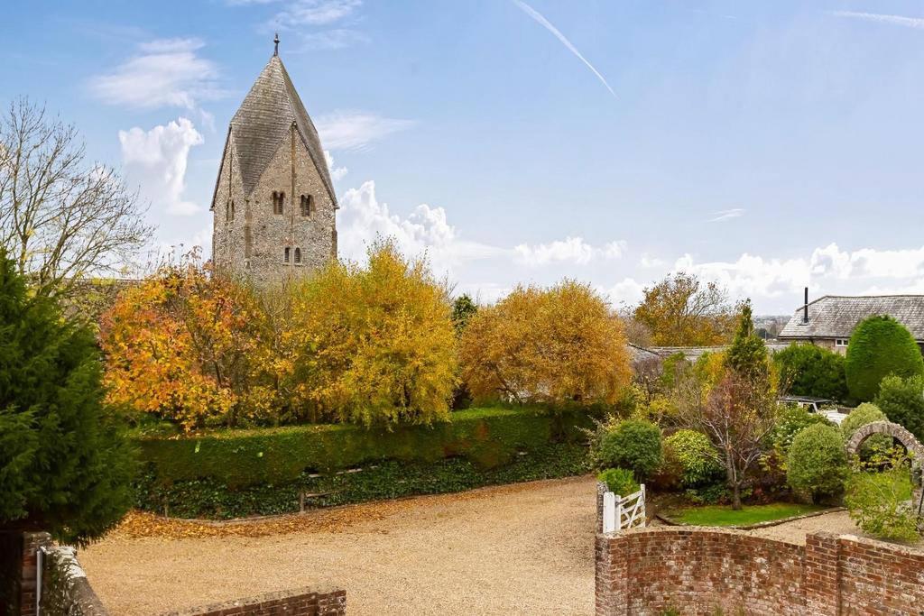 Church Farm House 40.jpg