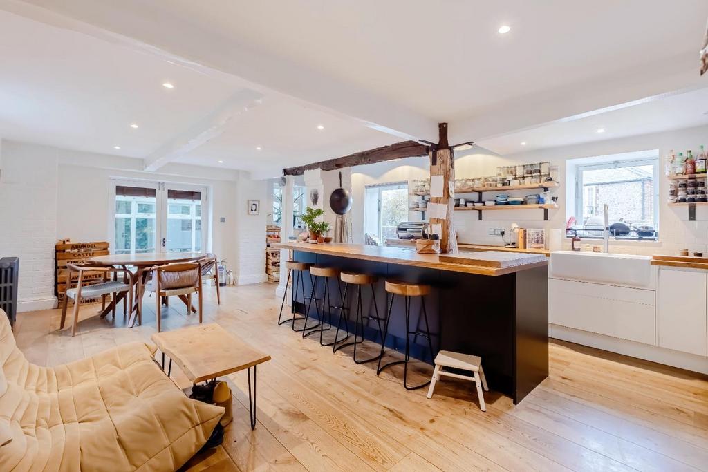 Church Farm House 53.jpg