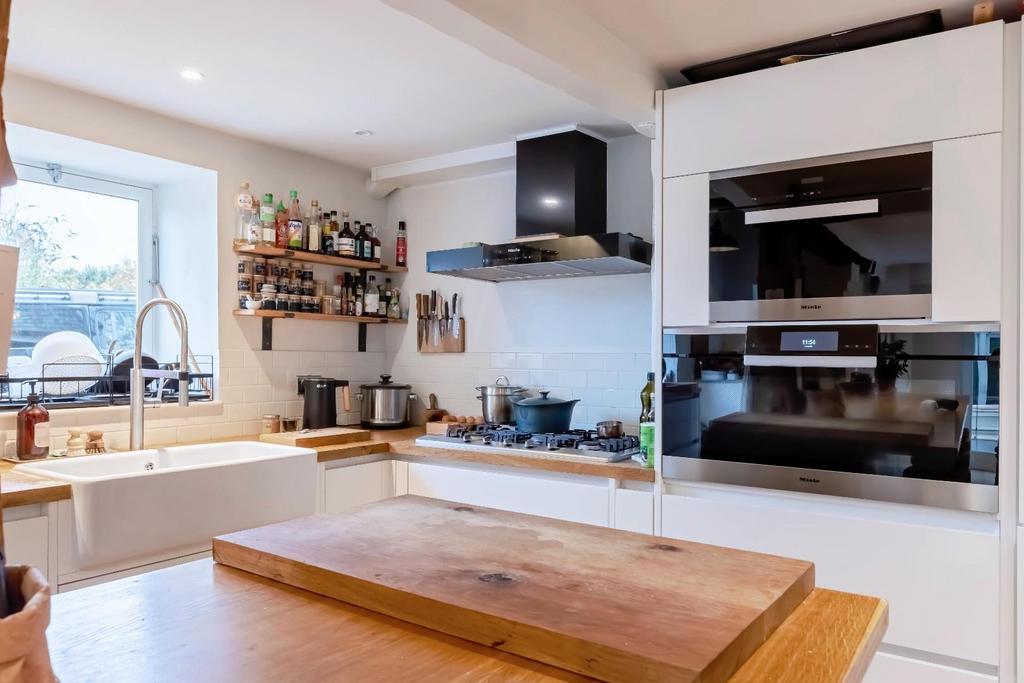 Church Farm House 55.jpg