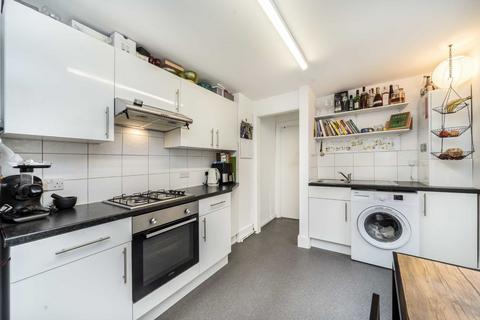 undefined, Copleston Road, London SE15