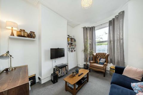undefined, Copleston Road, London SE15