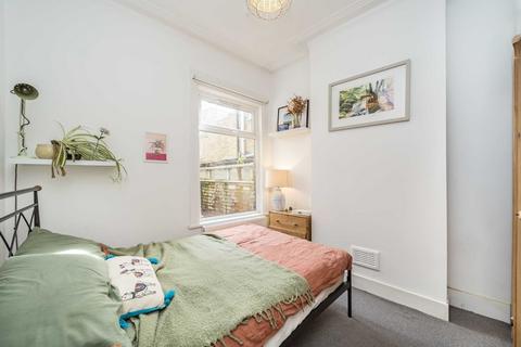 undefined, Copleston Road, London SE15
