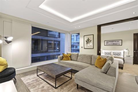 Radnor Terrace London W14