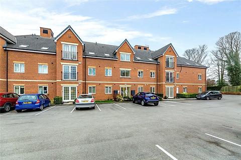 undefined, Mortomley Lane, Sheffield S35