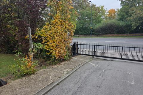 undefined, Wembley HA9