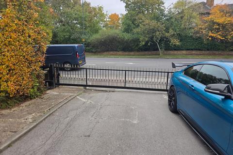 undefined, Wembley HA9