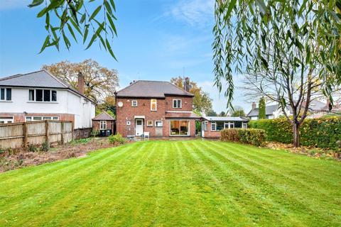 undefined, Nottingham Road, Stapleford, Nottingham
