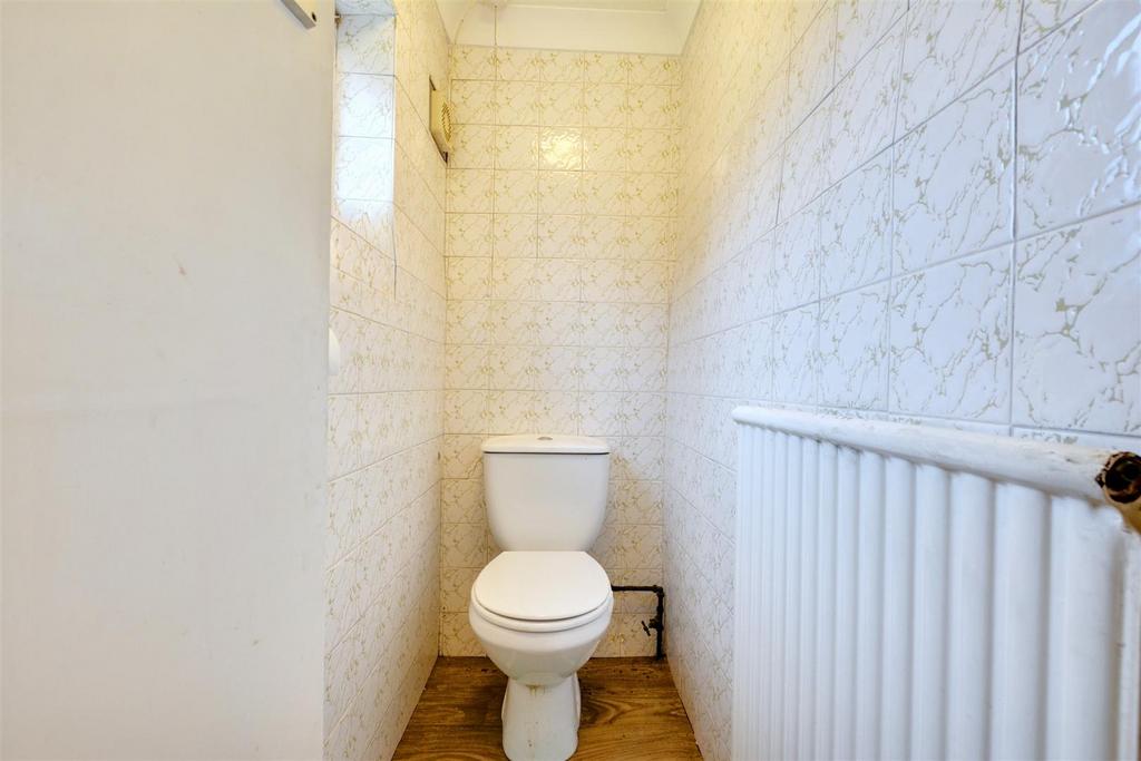 WC.jpeg