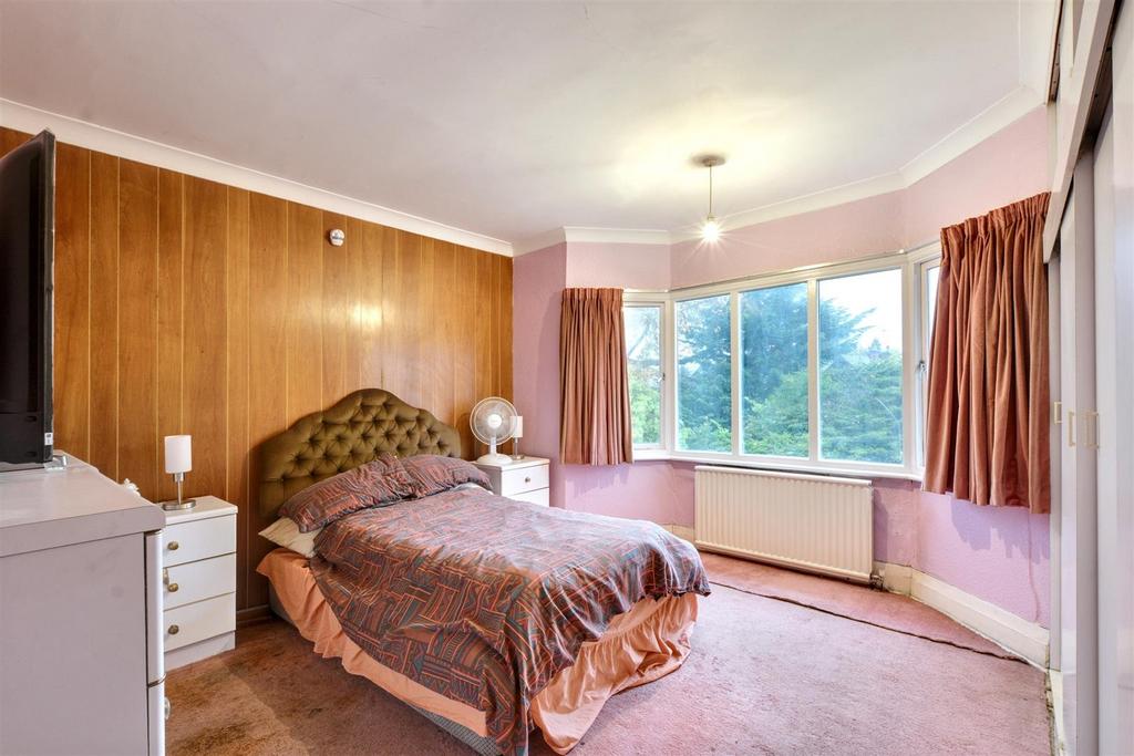 Bedroom 2 1.jpeg