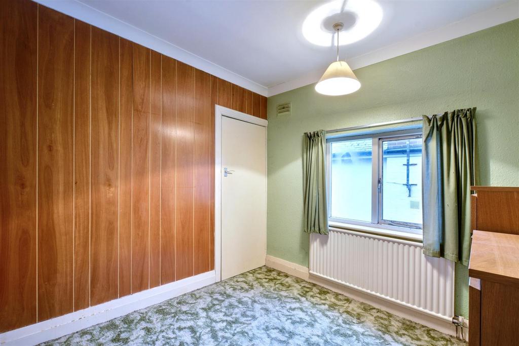 Bedroom 3.jpeg