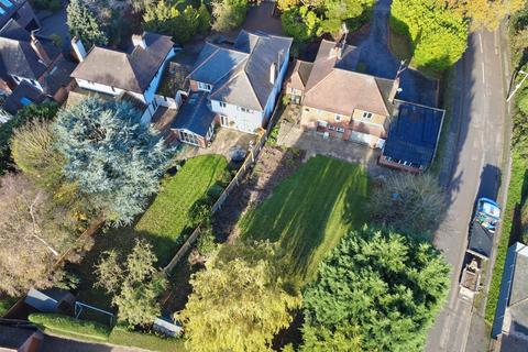 undefined, Nottingham Road, Stapleford, Nottingham