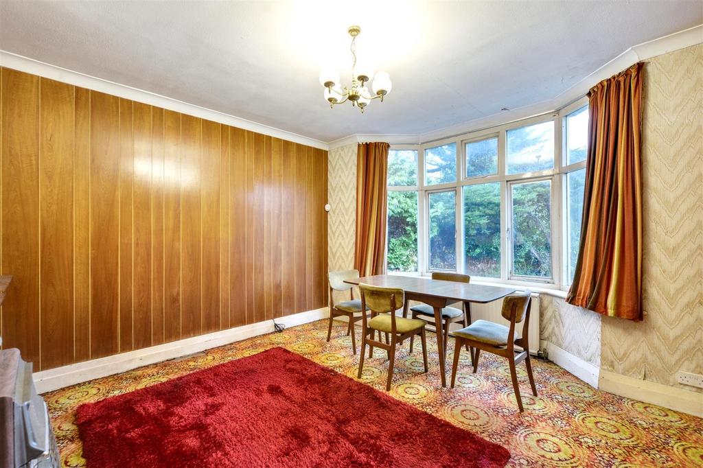 Dining Room 1.jpeg