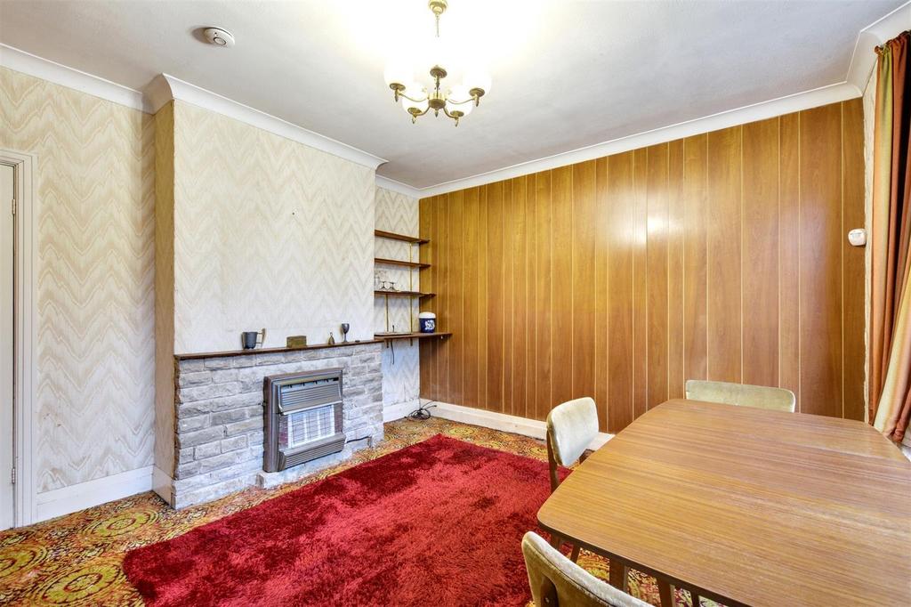 Dining Room 2.jpeg