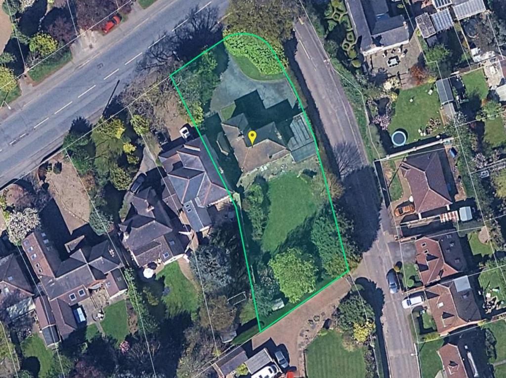 Aerial 1.png