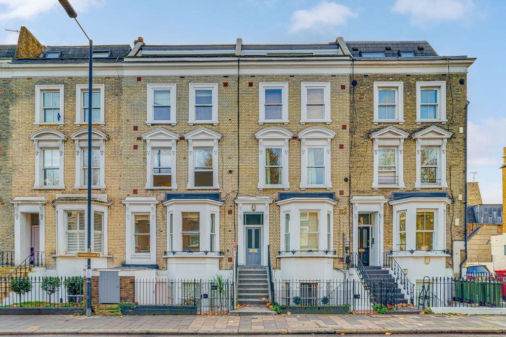 58-60 Harwood Road58-60,Flat C-1.jpg