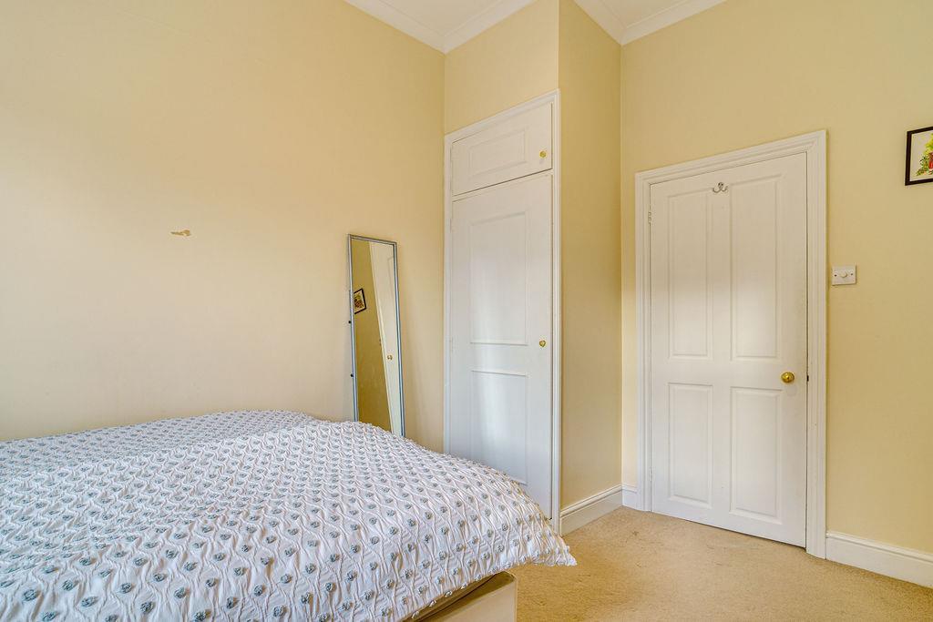 58-60 Harwood Road58-60,Flat C-15.jpg