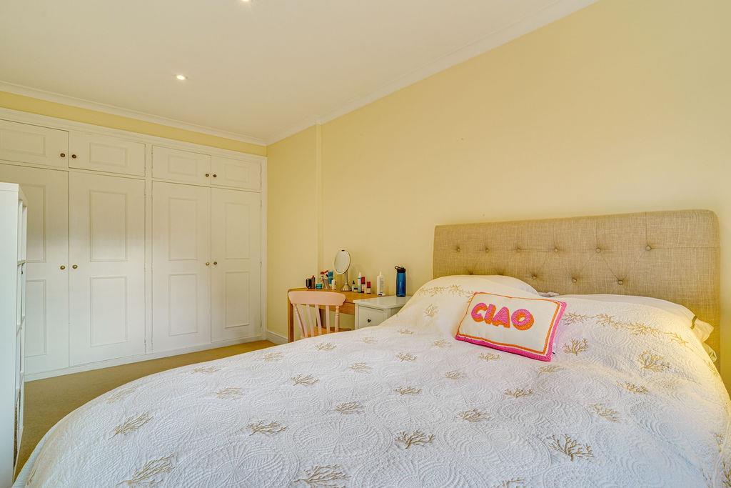58-60 Harwood Road58-60,Flat C-18.jpg