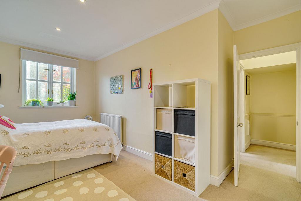 58-60 Harwood Road58-60,Flat C-19.jpg