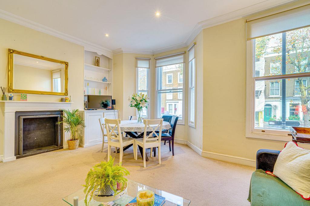 58-60 Harwood Road58-60,Flat C-21.jpg