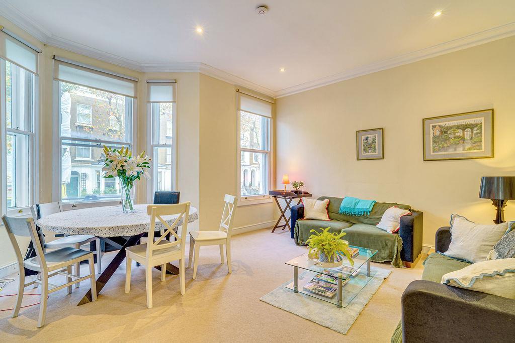 58-60 Harwood Road58-60,Flat C-7.jpg