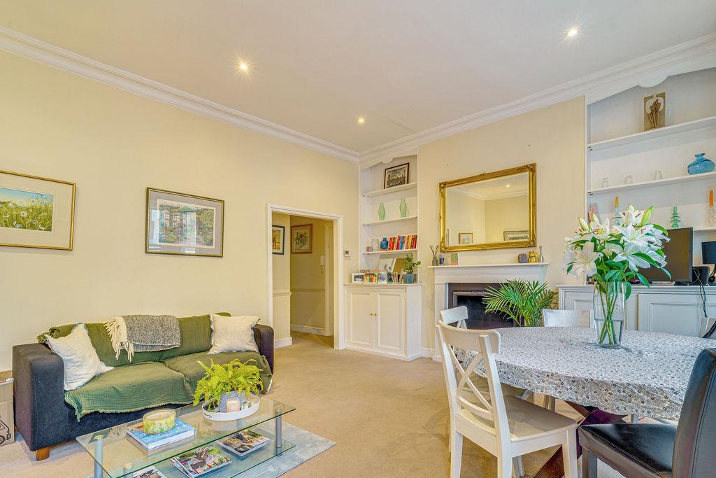 58-60 Harwood Road58-60,Flat C-8.jpg