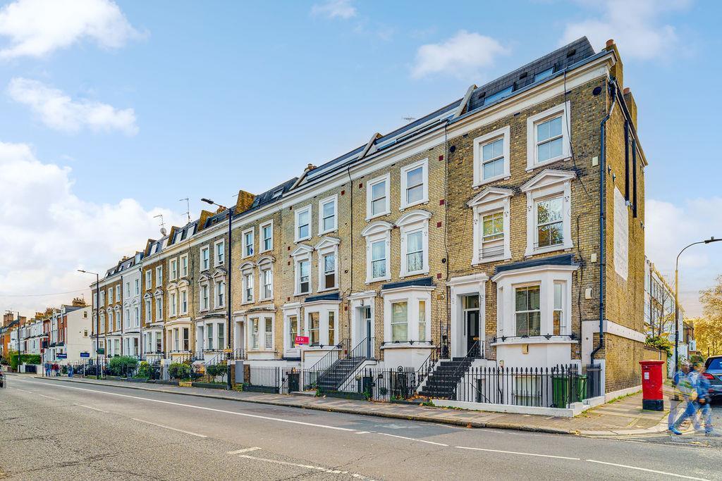 58-60 Harwood Road58-60,Flat C-2.jpg