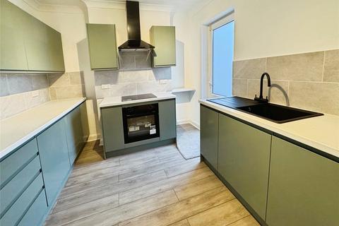 undefined, Mount Pleasant Road, East Sussex TN34