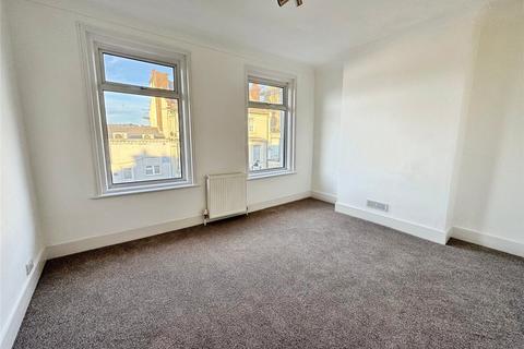 undefined, Mount Pleasant Road, East Sussex TN34