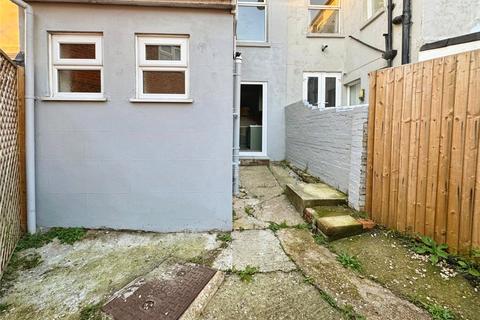 undefined, Mount Pleasant Road, East Sussex TN34