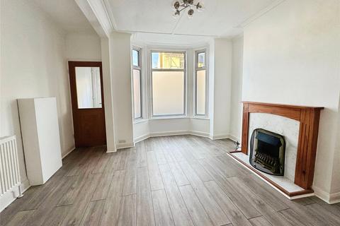 3 bedroom terraced house for sale, Mount Pleasant Road, East Sussex TN34