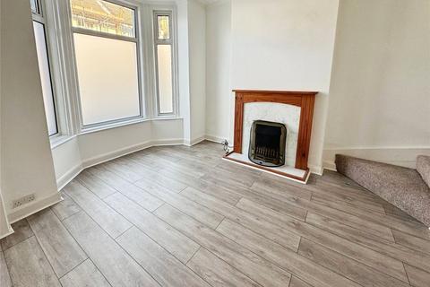 3 bedroom terraced house for sale, Mount Pleasant Road, East Sussex TN34