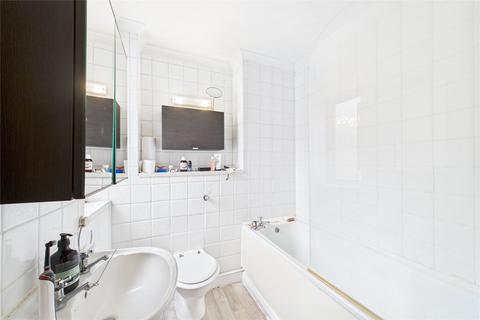 undefined, The Plummery, Blakes Cottages, Reading, Berkshire, RG1