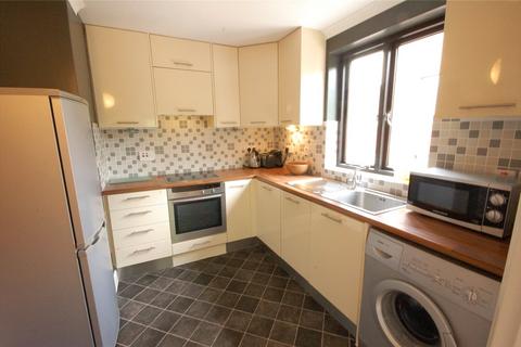 undefined, The Plummery, Blakes Cottages, Reading, Berkshire, RG1