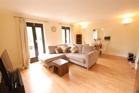 undefined, The Plummery, Blakes Cottages, Reading, Berkshire, RG1