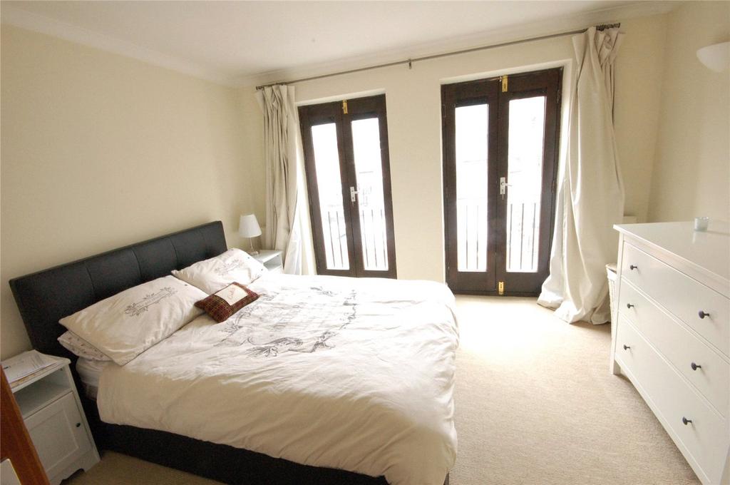 Picture No. 17