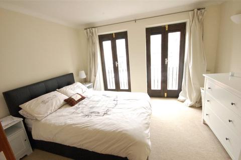 undefined, The Plummery, Blakes Cottages, Reading, Berkshire, RG1