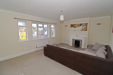 undefined, Winchester Road, Bromley, BR2